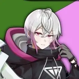 Profile image of かざね