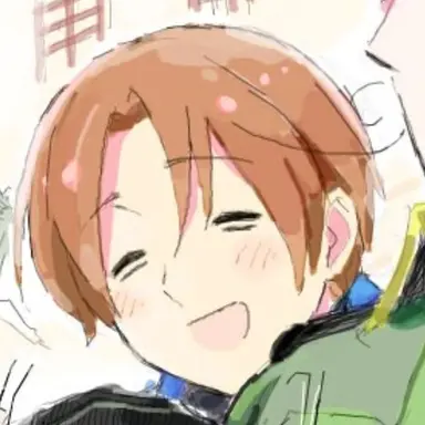 Profile image of フェリシアーノ