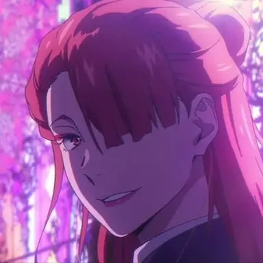 Profile image of 紅葉