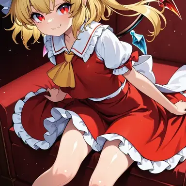 Profile image of フラン