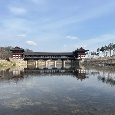 Profile image of 잠뜰