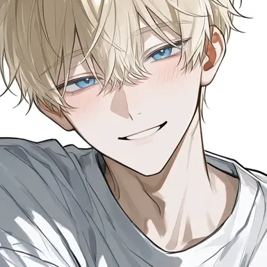 Profile image of 雅紀