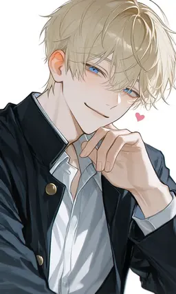 Profile image of 雅紀