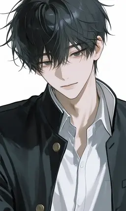 Profile image of 蒼也