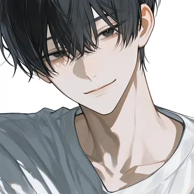 Profile image of 蒼也