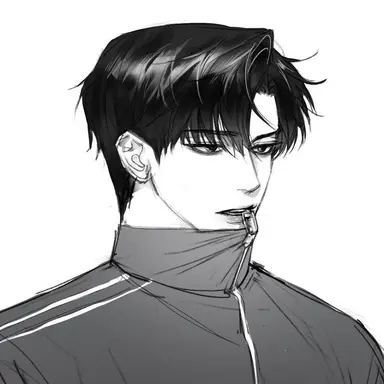 Profile image of 유성진