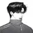 유성진