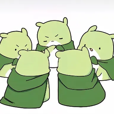 Profile image of 치코