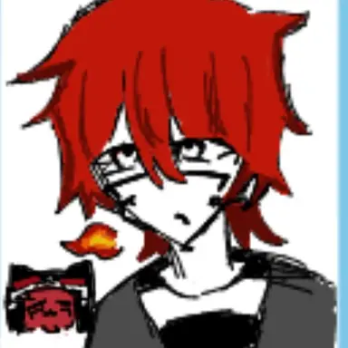 Profile image of レウクラウド