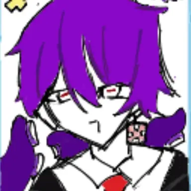Profile image of コンタミ