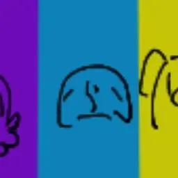 leunrkr의 ”こんなウワサｧ知っていま笊ｶ？”