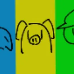 Profile image of きょー