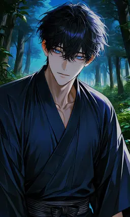 Profile image of 一稀