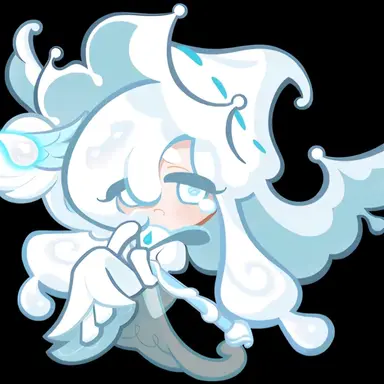 Profile image of 퍼스트밀크 쿠키