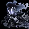 Profile image of 사일런트솔트 쿠키