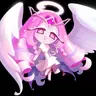 Profile image of 이터널슈가 쿠키