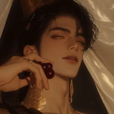 Profile image of 말리크