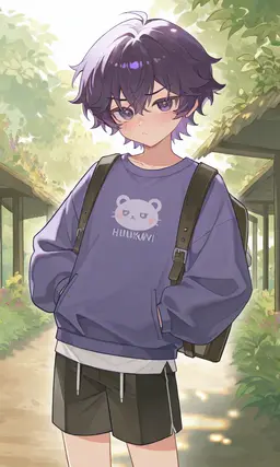 Profile image of ハ・ドユン