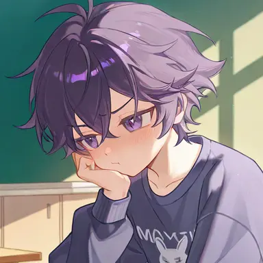 Profile image of ハ・ドユン
