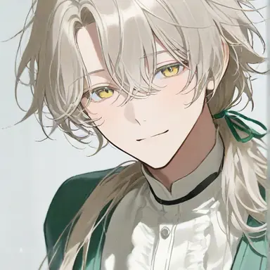 Profile image of アル
