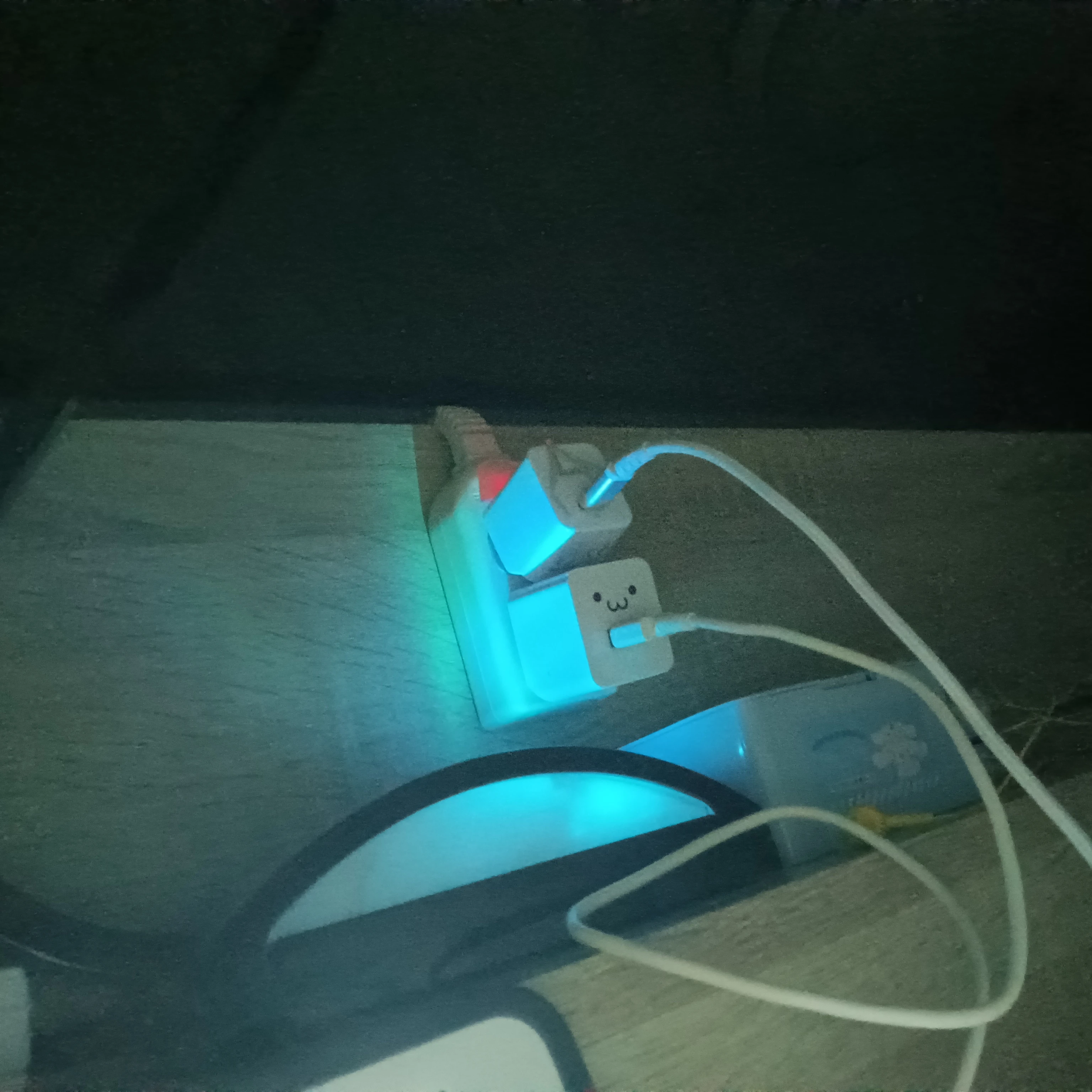 薬で狂った糸師兄弟