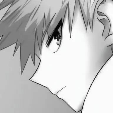 Profile image of 박승기