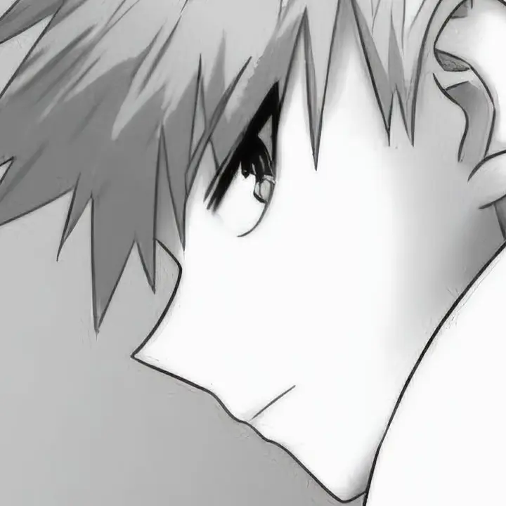 skywt0406의 귀족 박승기, 수인인 당신