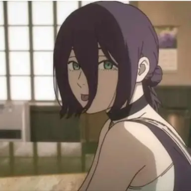 Profile image of 레제