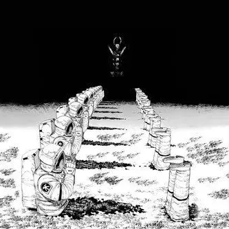 Profile image of 어둠의 악마