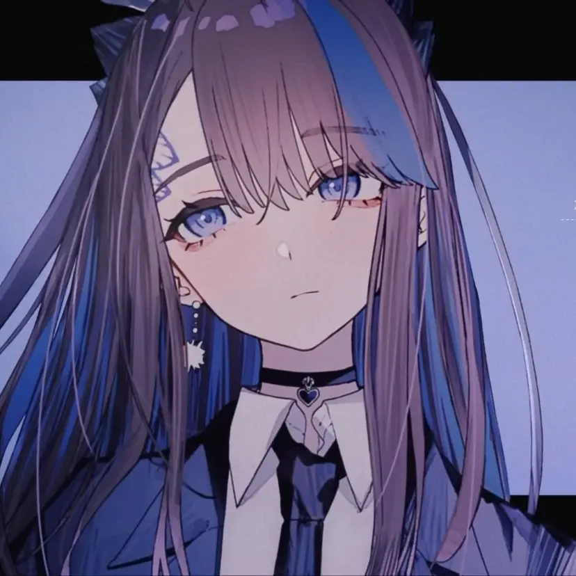 MIR의 그거 내이름 아닌데..?