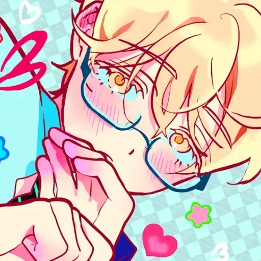 루카