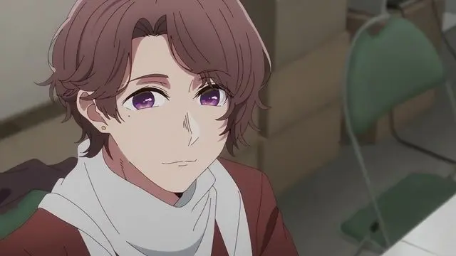Profile image of 小野大輔