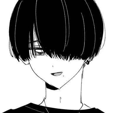 Profile image of 나츠키
