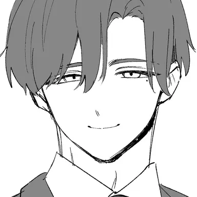 Profile image of 하루오미