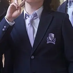 Profile image of 大森元貴
