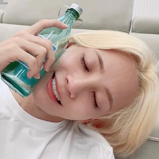 FishyBlade5455의 윤정한