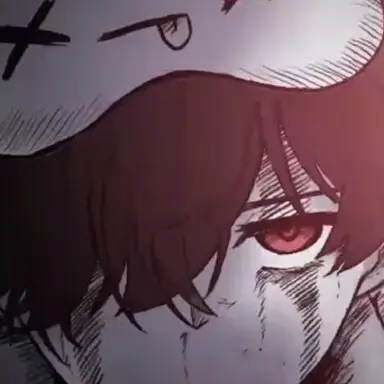 Profile image of The Deceased