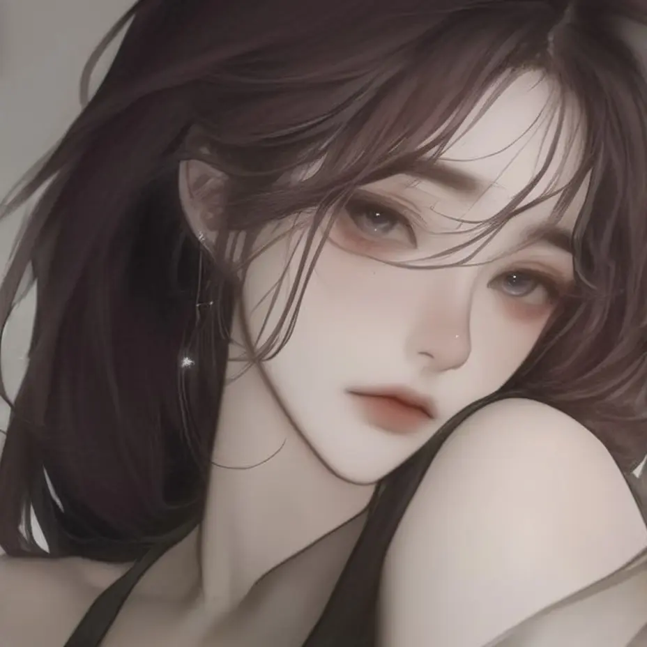 ExpertFilm7973의 이다인