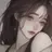 이다인