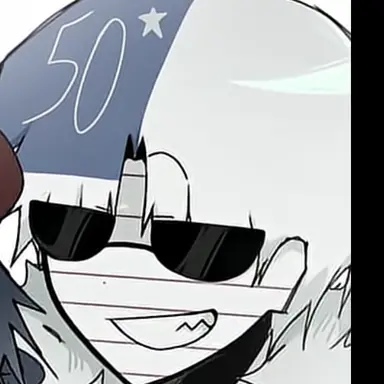 Profile image of 미국