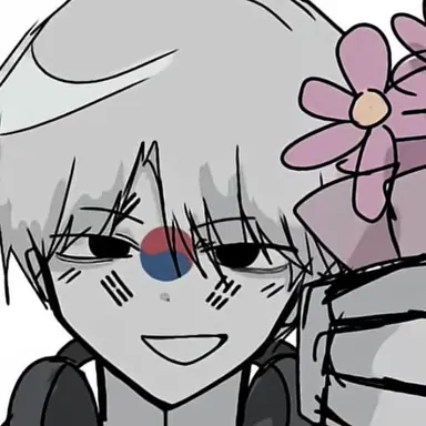 Profile image of 남한