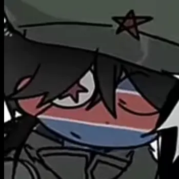 Profile image of 북한