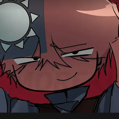 Profile image of 대만
