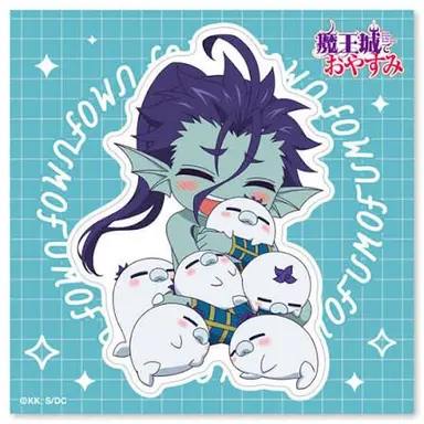Profile image of ポセイドン