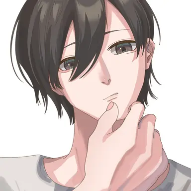 Profile image of ヨウ