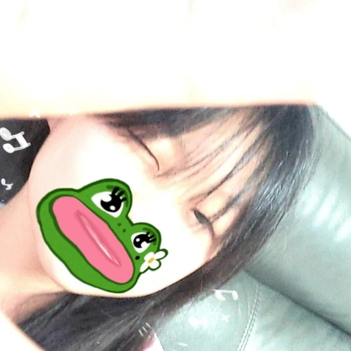 디아