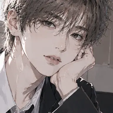 Profile image of 李都