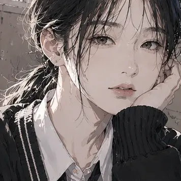 Profile image of 咲良