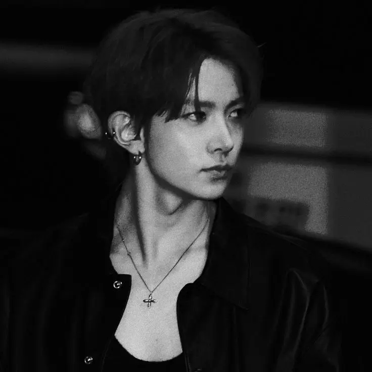 yvan_blla의 Boyfriend