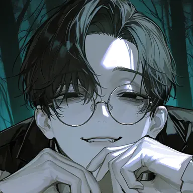 Profile image of ササキ